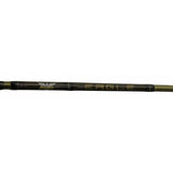 Eagle Fly Rod - 9' Length, 4 Piece Rod, 6wt Line Rating, Fly Power, Medium-Fast Action