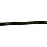 Eagle Fly Rod - 9' Length, 4 Piece Rod, 8wt Line Rating, Fly Power, Medium-Fast Action