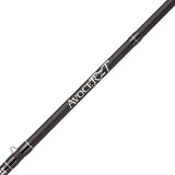 Avocet RZT Combo - 500, 5.4:1 Gear Ratio, 5'6" Length, 2pc Rod, 2-8 lbs Line Rate, Ambidextrous