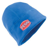 Performance Beanie - Blue