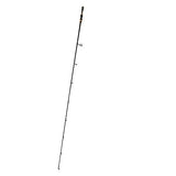 Battalion Inshore Spinning Rod - 7' SGS Length, 1pc Rod, 4-10lb Line Rate 1-16-1-2oz Lure Rate, Extra Light Power