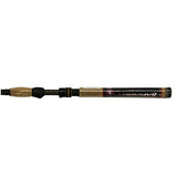 Battalion Inshore Spinning Rod - 7' Length, 1 Piece Rod, 10-17 lb Line Rate, 1-4-1 oz Lure Rate, Medium Power