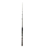 Battalion Inshore Casting Rod - 7' Length, 1pc Rod, 12-20 lb Line Rate, 1-2-1.5 oz Lure Rate, Mediu,-Heavy Power