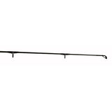 Battalion Surf Spinning Rod - 8' Length, 2 Piece Rod, 12-20 lb Line Rate, 3-4-3 oz Lure Rate, Medium Power