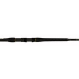 Battalion Surf Spinning Rod - 9' Length, 2 Piece Rod, 8-15 lb Line Rate 1-8-2 oz Lure Rate, Medium-Light Power