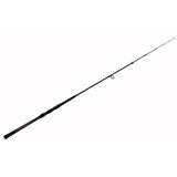 Battalion Surf Spinning Rod - 9' Length, 2 Piece Rod, 8-15 lb Line Rate 1-8-2 oz Lure Rate, Medium-Light Power