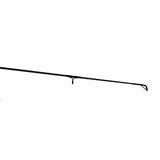 Battalion Surf Spinning Rod - 9' Length, 2 Piece Rod, 12-20 lb Line Rate, 3-4-3 oz Lure Rate, Medium Power