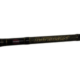 Battalion Surf Casting Rod - 10' Length, 2 Piece Rod, 12-20 lb Line Rate, 1-4 oz Lure Rate, Medium Power