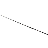 Battalion Surf Casting Rod - 10' Length, 2 Piece Rod, 12-20 lb Line Rate, 1-4 oz Lure Rate, Medium Power