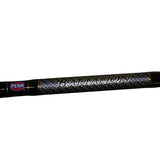 Battalion Surf Casting Rod - 11' Length, 2 Piece Rod, 15-30 lb Line Rate 2-6 oz Lure Rate, Medium-Heavy Power