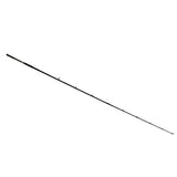 Battalion Surf Casting Rod - 11' Length, 2 Piece Rod, 15-30 lb Line Rate 2-6 oz Lure Rate, Medium-Heavy Power