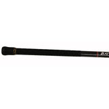 Battalion Surf Casting Rod - 12' Length, 2 Piece Rod, 25-50 lb Line Rate, 6-12 oz Lure Rate, Heavy Power