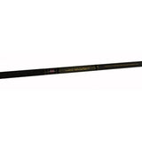 Battalion Surf Casting Rod - 12' Length, 2 Piece Rod, 25-50 lb Line Rate, 6-12 oz Lure Rate, Heavy Power