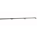 Battalion Surf Casting Rod - 12' Length, 2 Piece Rod, 25-50 lb Line Rate, 6-12 oz Lure Rate, Heavy Power