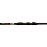 Battalion Surf Casting Rod - 12' Length, 2 Piece Rod, 25-50 lb Line Rate, 6-12 oz Lure Rate, Heavy Power