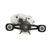 Patriarch XTLow Profile Reel, 6.4:1 Gear Ratio, 26 Retrieve Rate, Right Hand