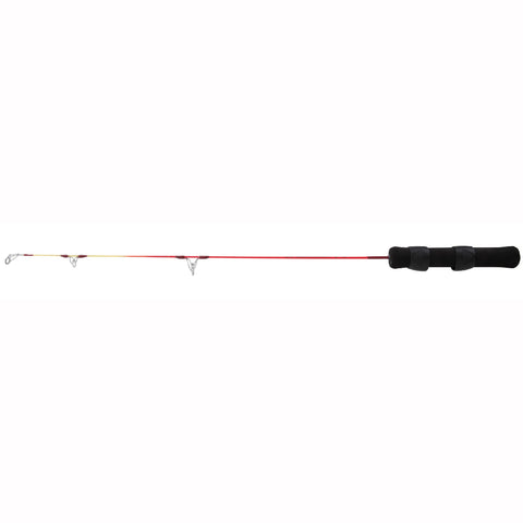 Sturdy Ice Rod - 24", Ultralite