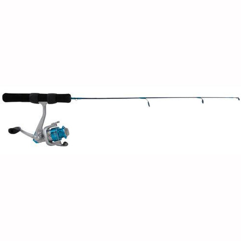 Glacier Ice Combo - 24", Ultralite