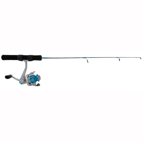 Glacier Ice Combo - 30", Medium