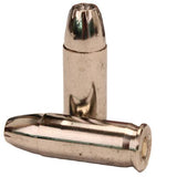 38 Special +P - Super-X, 125 Grains, Silvertip Hollow Point, Per 50