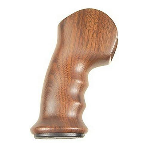 Encore Grip - Walnut