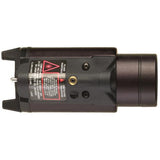 TLR-2 IR Eye Safe IR LED w-Lithium Battery