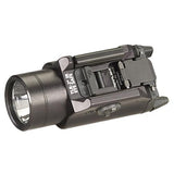 TLR-2 IR Eye Safe IR LED w-Lithium Battery