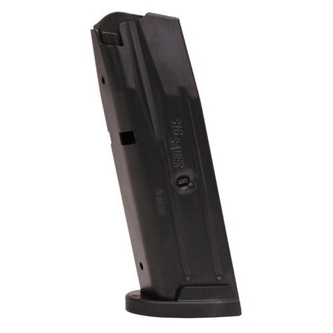 P250C-320C Magazine - 9mm New Style, 10 Round