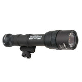 Scout Light, 500 Lumens - Black, Z68 Click