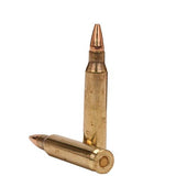 223 Remington - 50 Gr GMX Full Boar (Per 20)