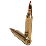 243 Winchester - 80 Grain GMX Full Boar (Per 20)