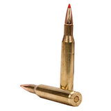 270 Winchester - 130 Gr GMX Full Boar (Per 20)
