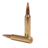 7mm Remington Magnum - 139 Gr GMX Full Boar (Per 20)