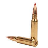 308 Winchester - 165 Gr GMX Full Boar (Per 20)