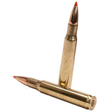 30-06 Springfield - 165 Gr GMX Full Boar (Per 20)