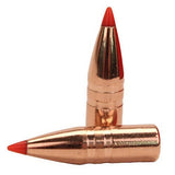 270 Caliber Bullets - .277" 110 Gr GMX (Per 50)