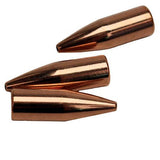 22 Caliber Bullets - (.224) 53 Gr HP Match (Per 6000)