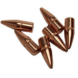 22 Caliber Bullets - (.224) 53 Gr HP W-C Match (Per 6000)