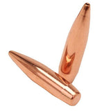 22 Caliber Bullets - (.224) 68 Gr BTHP Match (Per 4500)