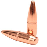 22 Caliber Bullets - (.224) 68 Gr BTHP Wadcutter (Per 4500)