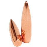 30 Caliber Bullets - .308" 178 Gr BTHP Match (Per 1600)