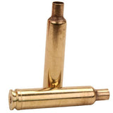 Unprimed Brass - 30-378 Weatherby, Per 20