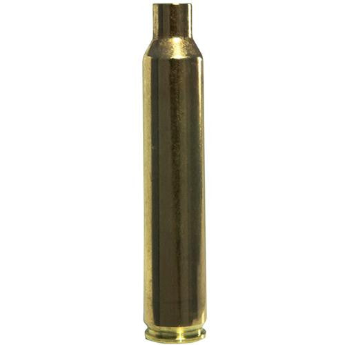 Unprimed Brass - 300 Remington Ultra Magnum, Per 20