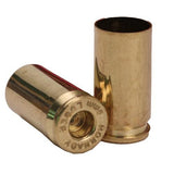 Unprimed Brass - 9mm (Per 200)