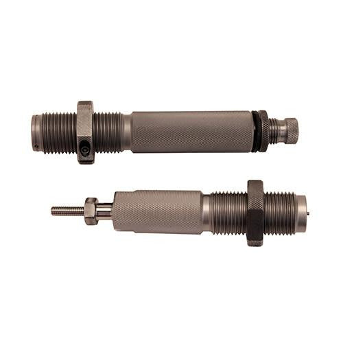 Series I 2-Die Set - 26 Nosler (.264)