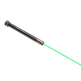 Guide Rod Laser - Green, for Beretta 92