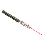 Guide Rod Laser - Red, for Glock 20, 21, & 41 Gen 4