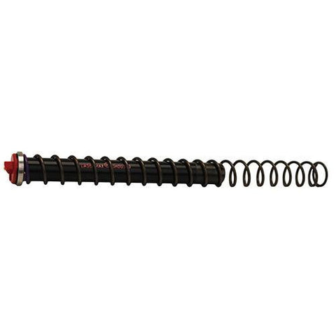 Guide Rod Laser - Red, for Glock 20, 21, & 41 Gen 4