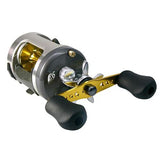 Akena Round Baitcaster 5.1:1 5+1 BB