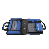 Nomad Compact Storage Jig Bag